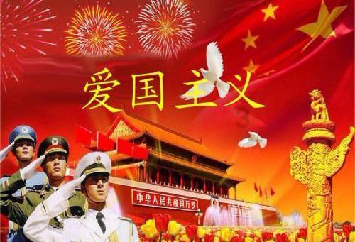 探秘湖北特产有哪些可以带 湖北特产礼品